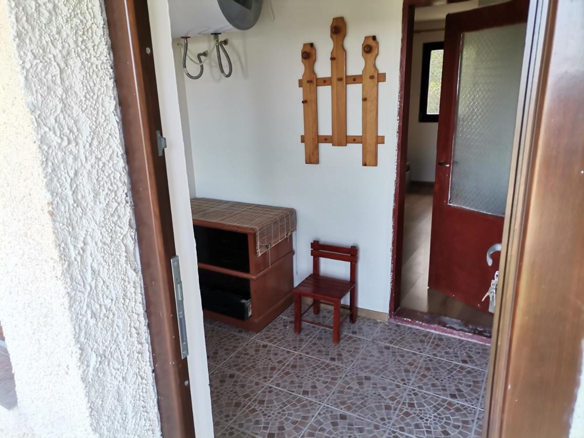 Sunset House Villa Varna Luaran gambar