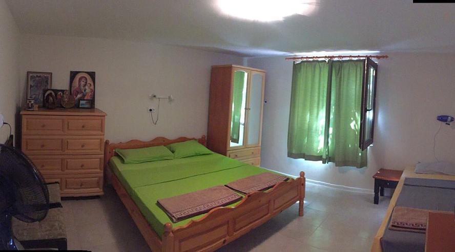 Sunset House Villa Varna Luaran gambar